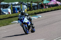 enduro-digital-images;event-digital-images;eventdigitalimages;lydden-hill;lydden-no-limits-trackday;lydden-photographs;lydden-trackday-photographs;no-limits-trackdays;peter-wileman-photography;racing-digital-images;trackday-digital-images;trackday-photos